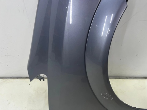 Błotnik Opel Meriva A 03-10r. prawy przedni prawy przód Z163