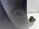 Błotnik Opel Meriva A 03-10r. prawy przedni prawy przód Z163