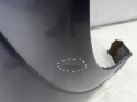 Błotnik Opel Meriva A 03-10r. prawy przedni prawy przód Z163