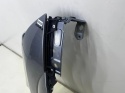 Błotnik Opel Meriva A 03-10r. prawy przedni prawy przód Z163