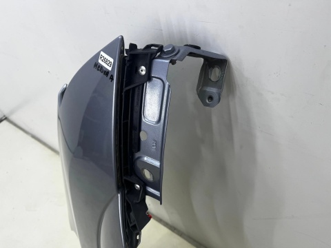 Błotnik Opel Meriva A 03-10r. prawy przedni prawy przód Z163