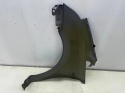 Błotnik Opel Meriva A 03-10r. prawy przedni prawy przód Z163