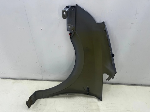 Błotnik Opel Meriva A 03-10r. prawy przedni prawy przód Z163