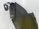 Błotnik Opel Meriva A 03-10r. prawy przedni prawy przód Z163