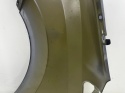 Błotnik Opel Meriva A 03-10r. prawy przedni prawy przód Z163