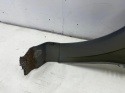 Błotnik Opel Meriva A 03-10r. prawy przedni prawy przód Z163