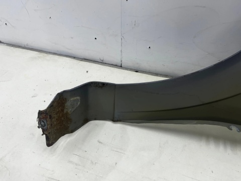 Błotnik Opel Meriva A 03-10r. prawy przedni prawy przód Z163