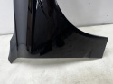 Błotnik Volvo XC60 2 II 17r.- prawy przedni prawy przód