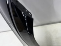Błotnik Volvo XC60 2 II 17r.- prawy przedni prawy przód