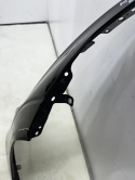 Błotnik Volvo XC60 2 II 17r.- prawy przedni prawy przód