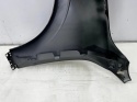 Błotnik Volvo XC60 2 II 17r.- prawy przedni prawy przód