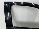 Drzwi Isuzu D-Max 2 II 11-19r. prawe przednie prawy przód