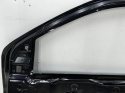 Drzwi Isuzu D-Max 2 II 11-19r. prawe przednie prawy przód