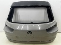 Klapa bagażnika Citroen C4 Picasso 2 II 13-19r. tylna 9676462777