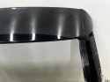 Klapa bagażnika Citroen C4 Picasso 2 II 13-19r. tylna 9676462777