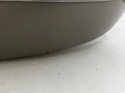 Klapa bagażnika Citroen C4 Picasso 2 II 13-19r. tylna 9676462777