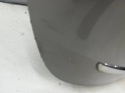 Klapa bagażnika Citroen C4 Picasso 2 II 13-19r. tylna 9676462777