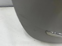 Klapa bagażnika Citroen C4 Picasso 2 II 13-19r. tylna 9676462777