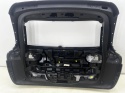 Klapa bagażnika Citroen C4 Picasso 2 II 13-19r. tylna 9676462777