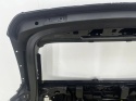 Klapa bagażnika Citroen C4 Picasso 2 II 13-19r. tylna 9676462777