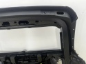 Klapa bagażnika Citroen C4 Picasso 2 II 13-19r. tylna 9676462777