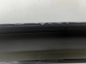 Klapa bagażnika Citroen C4 Picasso 2 II 13-19r. tylna 9676462777
