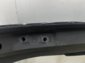 Klapa bagażnika Citroen C4 Picasso 2 II 13-19r. tylna 9676462777