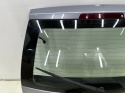 Klapa bagażnika Opel Meriva A 03-10r. tylna Z163