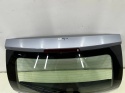 Klapa bagażnika Opel Meriva A 03-10r. tylna Z163