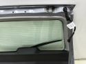 Klapa bagażnika Opel Meriva A 03-10r. tylna Z163