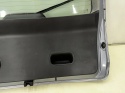 Klapa bagażnika Opel Meriva A 03-10r. tylna Z163