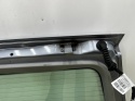 Klapa bagażnika Opel Meriva A 03-10r. tylna Z163