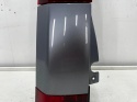 Lampa Opel Meriva A przedlift 03-05r. LEWA tylna w błotnik z narożnikiem z163 oryginalna lewy tył EU 13130027