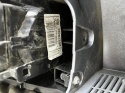 Lampa Opel Meriva A przedlift 03-05r. LEWA tylna w błotnik z narożnikiem z163 oryginalna lewy tył EU 13130027