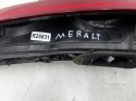 Lampa Opel Meriva A przedlift 03-05r. LEWA tylna w błotnik z narożnikiem z163 oryginalna lewy tył EU 13130027