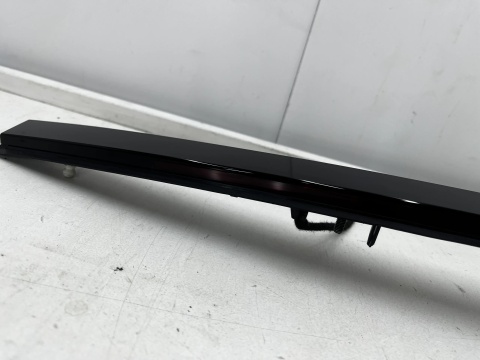LampaAudi A5 II 8w F5 Sportback sedan 16-24r. trzecie dodatkowe światło stop w tylnej szybie 8w8945097