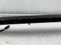 LampaAudi A5 II 8w F5 Sportback sedan 16-24r. trzecie dodatkowe światło stop w tylnej szybie 8w8945097