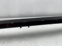 LampaAudi A5 II 8w F5 Sportback sedan 16-24r. trzecie dodatkowe światło stop w tylnej szybie 8w8945097