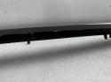 LampaAudi A5 II 8w F5 Sportback sedan 16-24r. trzecie dodatkowe światło stop w tylnej szybie 8w8945097