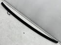 LampaAudi A5 II 8w F5 Sportback sedan 16-24r. trzecie dodatkowe światło stop w tylnej szybie 8w8945097