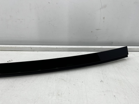 LampaAudi A5 II 8w F5 Sportback sedan 16-24r. trzecie dodatkowe światło stop w tylnej szybie 8w8945097