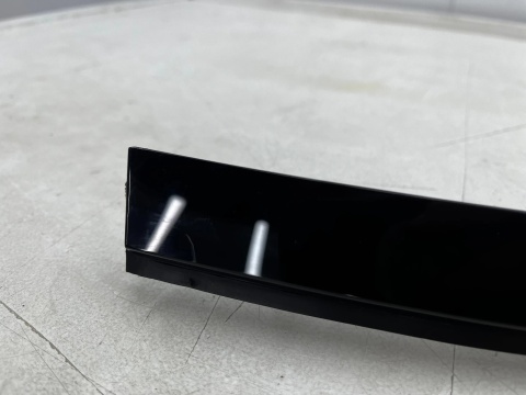 LampaAudi A5 II 8w F5 Sportback sedan 16-24r. trzecie dodatkowe światło stop w tylnej szybie 8w8945097