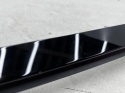 LampaAudi A5 II 8w F5 Sportback sedan 16-24r. trzecie dodatkowe światło stop w tylnej szybie 8w8945097