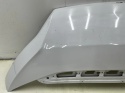 Maska Citroen Jumper Fiat Ducato Peugeot Boxer 3 III 14r.- pokrywa silnika