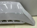 Maska Citroen Jumper Fiat Ducato Peugeot Boxer 3 III 14r.- pokrywa silnika