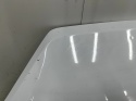 Maska Citroen Jumper Fiat Ducato Peugeot Boxer 3 III 14r.- pokrywa silnika