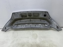 Maska Citroen Jumper Fiat Ducato Peugeot Boxer 3 III 14r.- pokrywa silnika