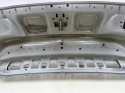 Maska Citroen Jumper Fiat Ducato Peugeot Boxer 3 III 14r.- pokrywa silnika