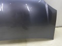 Maska Opel Meriva A 03-10r. pokrywa silnika Z163
