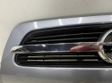 Maska Opel Meriva A 03-10r. pokrywa silnika Z163